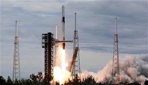طفرة الإطلاقات تضيق الخناق.. هل تفتح شهية المنافسين على حصة SpaceX؟