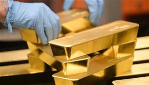 أسعار الذهب تواصل تراجعها في الإمارات