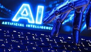كيف لعب الـAI دوراً حاسماً في اكتشاف ثغرة "PHP" تهدد 70% من مواقع العالم؟