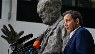 ألمانيا تتوقع إيرادات ضريبية بأكثر من تريليون يورو في 2027
