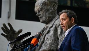 ألمانيا تتوقع إيرادات ضريبية بأكثر من تريليون يورو في 2027