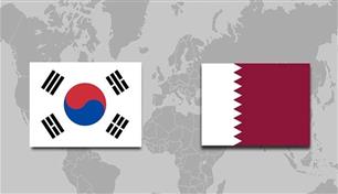 تحالف قطري كوري لتحديث منظومة رسوم المرور في ماليزيا