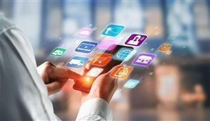 اقتصاد الاشتراكات.. عندما تنتهي قيمة الخدمة تبدأ كلفة الالتزام