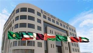 %9.7 نمواً سنوياً.. 132 مليار دولار إيرادات السياحة الخليجية خلال 2025 