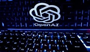 "OpenAI" تدخل سوق نماذج الذكاء الاصطناعي منخفضة الكلفة