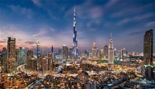810 مليارات درهم إجمالي التصرفات العقارية في الإمارات خلال 9 أشهر