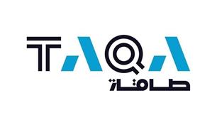 "طاقة" الإماراتية تنجح في تسعير إصدار سندات من شريحتين