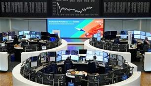 أسهم أوروبا تستقر وسط ترقب المستثمرين لنتائج الشركات