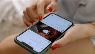 3 ثوانٍ تحسم مصير العلامة التجارية.. كيف أصبحت الخوارزميات "سيدة" التسويق؟