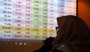 ارتفاع معظم بورصات الخليج وسط مساع لخفض التصعيد بالشرق الأوسط