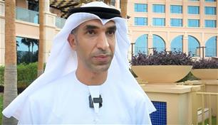 الشراكة الاقتصادية مع كندا.. 8.7 مليار دولار إضافة متوقعة للناتج الإماراتي بحلول 2033