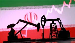 الحرب في الشرق الأوسط وأوكرانيا ترفع أسعار السلع الأولية 23%