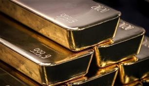 أسعار الذهب في الإمارات.. عيار 24 عند 501.75 درهم