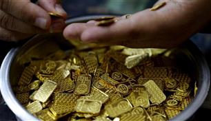 أسعار الذهب تواصل الصعود في الإمارات