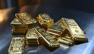 الذهب يرتفع بشكل طفيف وسط ترقب قرار الفيدرالي
