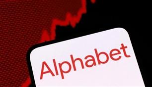 ألفابت تخيب توقعات الأسواق.. وسهمها يهبط 9%