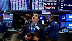 المستثمرون يرسمون خطوط مواجهة جديدة في طفرة الذكاء الاصطناعي