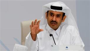 الرئيس التنفيذي لـ"قطر للطاقة": نشتري الغاز الأمريكي لضمان الإيرادات حال إغلاق هرمز مجدداً