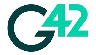 الرئيس التنفيذي لمجموعة G42: الإمارات تتجه إلى تصدير الذكاء الاصطناعي