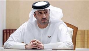 النائب العام بالإمارات: الشروع في عمل إرهابي وراء واقعة رحلة "فلاي دبي"