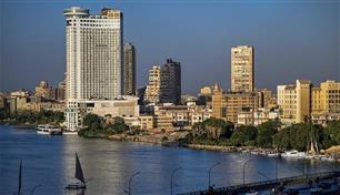 إطلاق مرحلة جديدة من مبادرة "بيتك في مصر" للمغتربين