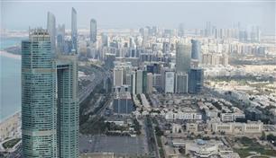 القطاع الخاص غير النفطي في الإمارات ينمو ​بقوة في سبتمبر