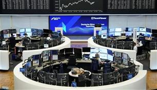 الأسهم الأوروبية تستعيد الزخم بدعم من "جينماب" وتراجع عوائد السندات