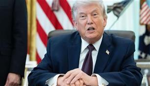 ترامب يعفي الأمريكيين من ضريبة الديزل.. هل يخفف أزمة الأسعار؟