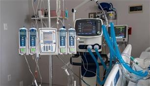 بطارية قابلة للذوبان تمهد لاقتصاد جديد في الطب القابل للابتلاع