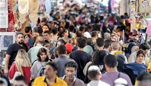 مليون عامل يفقدون التأمين.. أزمة وظائف تهدد معاشات الإيرانيين