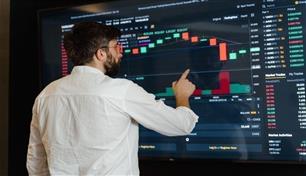 من إبستين إلى كورونا.. بورصة جديدة للمراهنة على أحداث الماضي