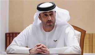 النائب العام يكشف تفاصيل مخطط إرهابي على متن رحلة "فلاي دبي"