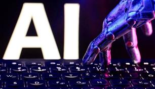 مخاطر الذكاء الاصطناعي تتصاعد.. والضوابط تتأخر