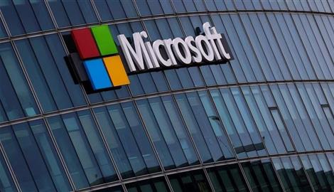 أرباح "مايكروسوفت" تقفز 32% وتوقعات بمبيعات قياسية