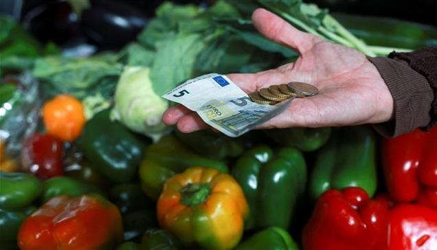 اليورو يفقد 44%.. كيف تآكلت القوة الشرائية للعملة الأوروبية في ربع قرن؟