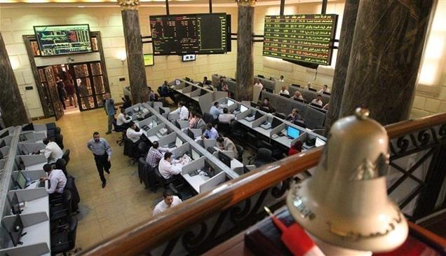 3 طروحات كبرى تضع سيولة البورصة المصرية تحت الاختبار