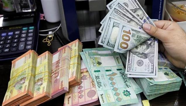 لبنان يدفع فاتورة باهظة.. الاقتصاد يتجه لانكماش حاد وصندوق النقد يحذر