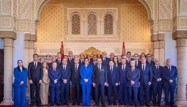 المغرب يستهدف إصلاح الأسواق والأسعار في موازنة 2027