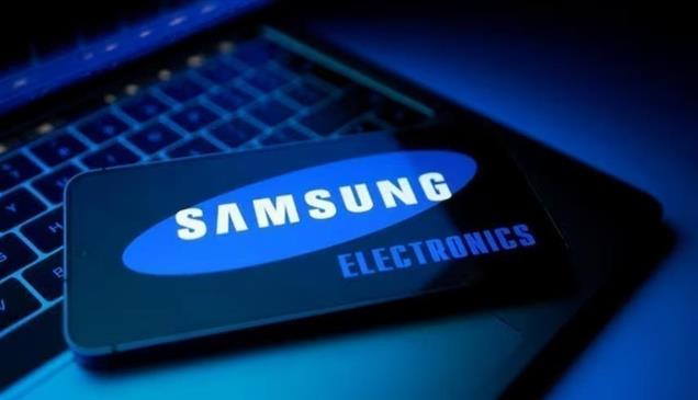 أسعار الهواتف تدخل موجة ارتفاع عالمية