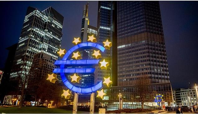التضخم في منطقة اليورو يقفز إلى أعلى مستوى منذ 3 سنوات
