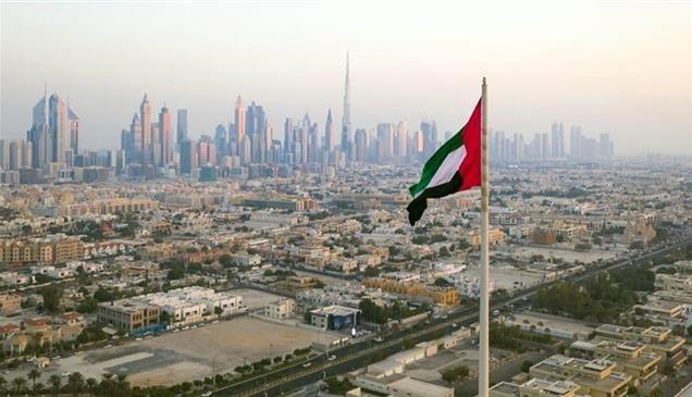 الإمارات ضمن أفضل 3 أسواق لرضا المستثمرين.. وثقة مرتفعة بالمستقبل المالي