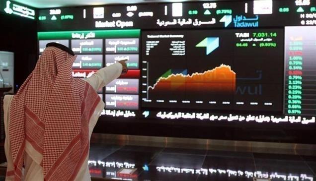 ما أسباب تعرض بورصة السعودية لأطول سلسلة خسائر منذ 32 عاماً؟