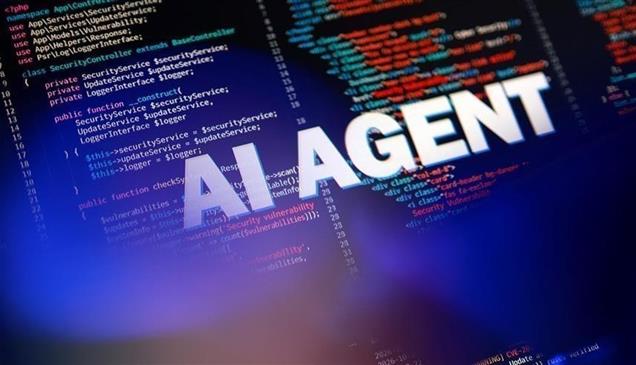 ألمانيا.. AI يسبب ارتفاع نسب الاستقالات بتخصصات حيوية
