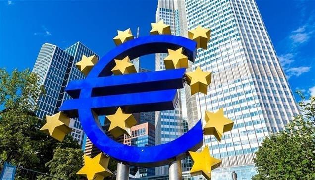 أزمة ديون فرنسا تخيم على سباق خلافة رئيسة المركزي الأوروبي