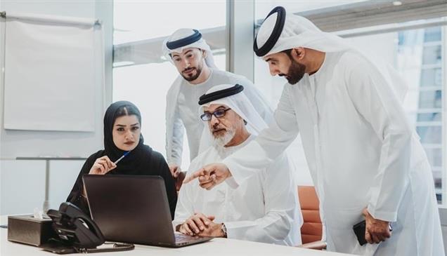 إمبراطوريات اقتصادية.. كيف تضمن الشركات العائلية استدامتها؟