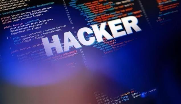 ثغرات الموردين.. بوابة اختراق البيانات وفاتورة خسائر بالملايين