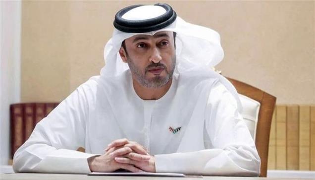 النائب العام بالإمارات: الشروع في عمل إرهابي وراء واقعة رحلة "فلاي دبي"