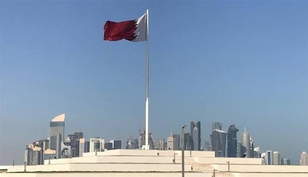 قطر تفتح سوق ديونها أمام المستثمرين الدوليين عبر "يوروكلير".. ماذا يعني ذلك؟