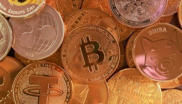 من واشنطن إلى بكين وموسكو.. كيف تتنافس القوى الكبرى في سباق العملات الرقمية؟