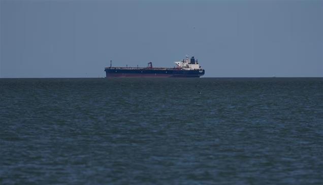 تكاليف الشحن تقلب حسابات النفط الأمريكي.. آسيا تبحث عن بدائل